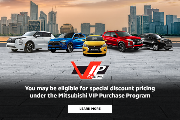 VIP Program