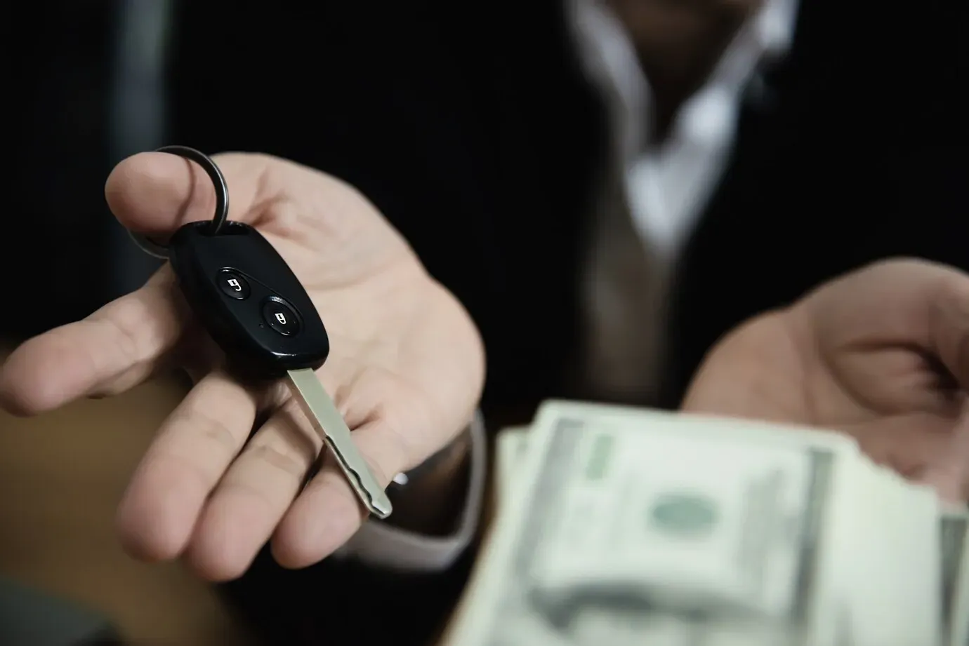 Auto Loan Pro logo
