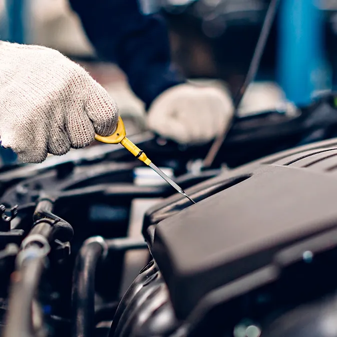 Professional Service - El Cajon Mitsubishi in El Cajon, CA