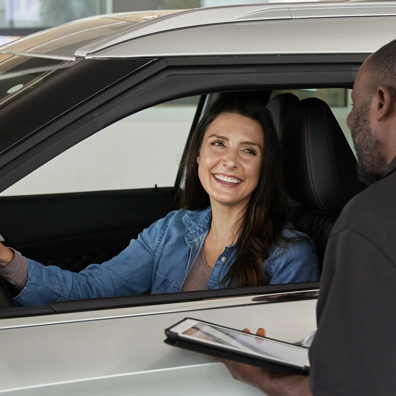 Shop used cars, trucks, SUVs and more at El Cajon Mitsubishi in El Cajon, CA