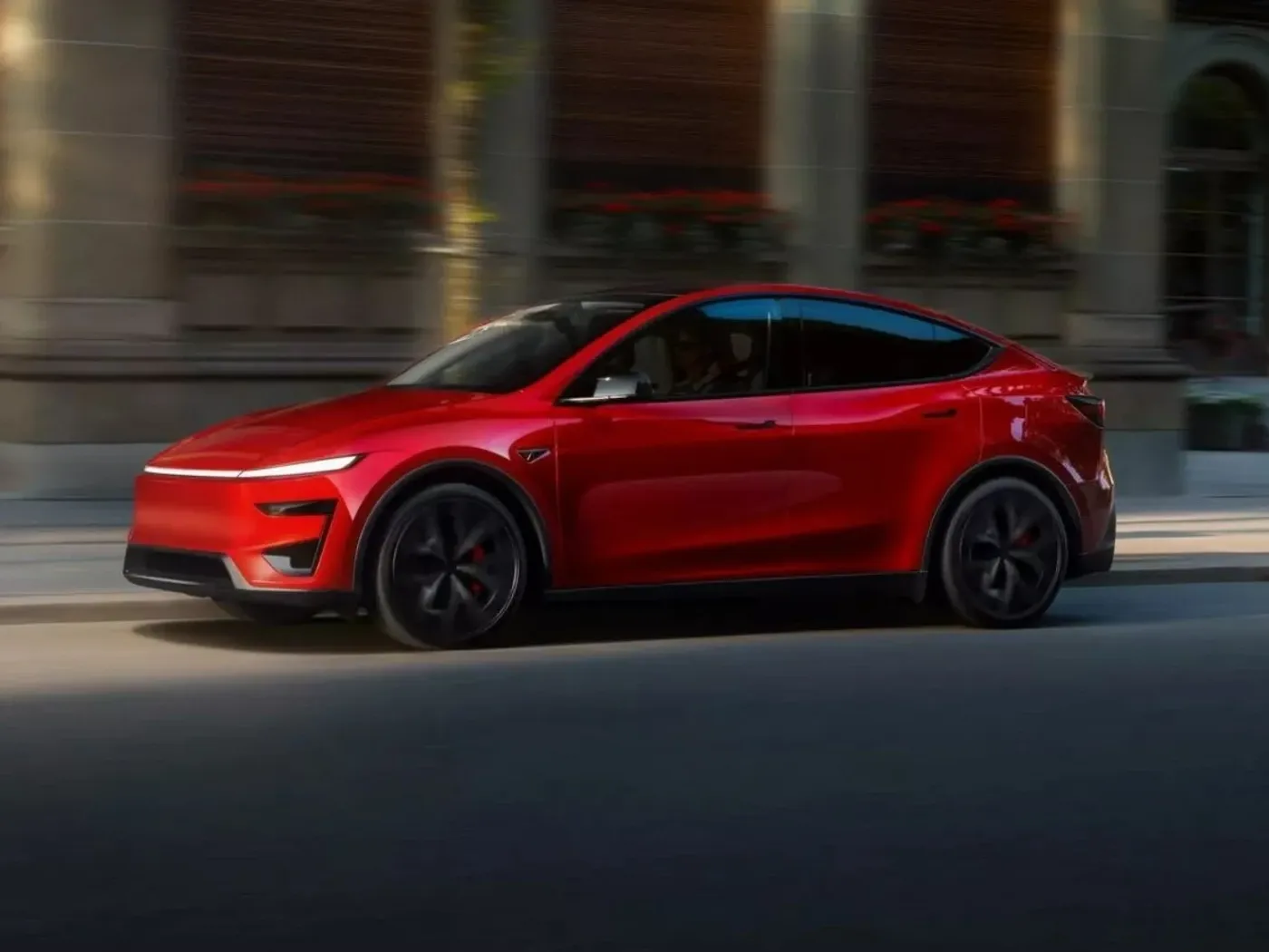 Used Teslas for sale at El Cajon Mitsubishi in El Cajon, CA
