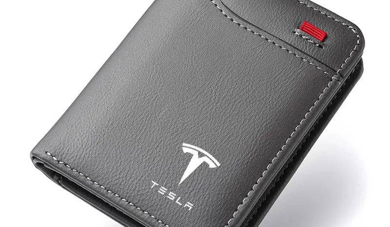 Tesla financing at El Cajon Mitsubishi in El Cajon, CA