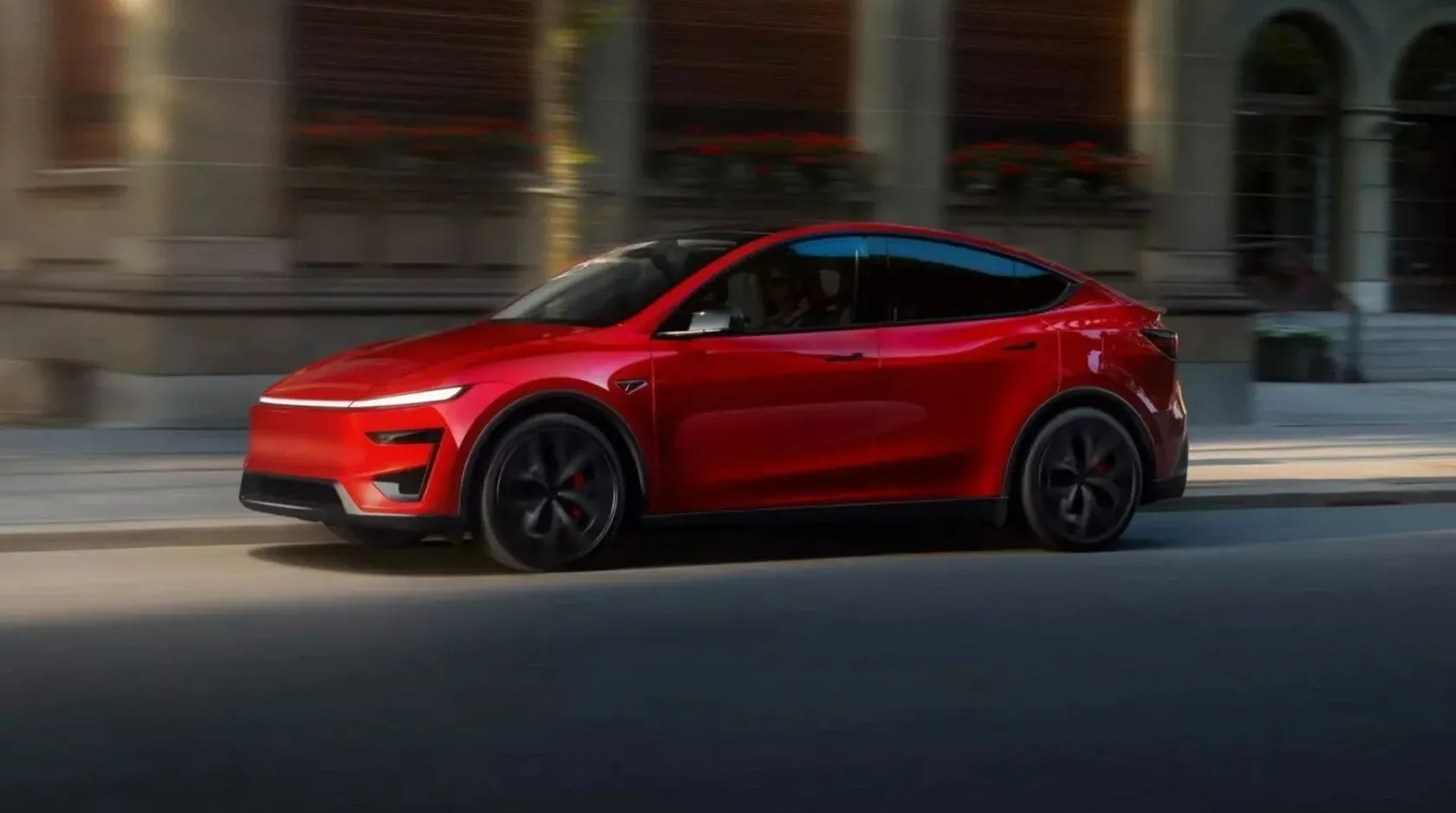 Used Tesla vehicles for sale at El Cajon Mitsubishi in El Cajon, CA