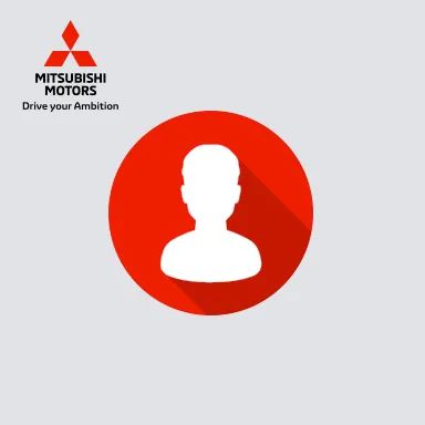 Contact Bob Zand at El Cajon Mitsubishi