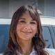 Annie Brockway, 
                        General Sales Manager 
                        - El Cajon Mitsubishi in El Cajon, CA