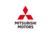 El Cajon Mitsubishi El Cajon logo