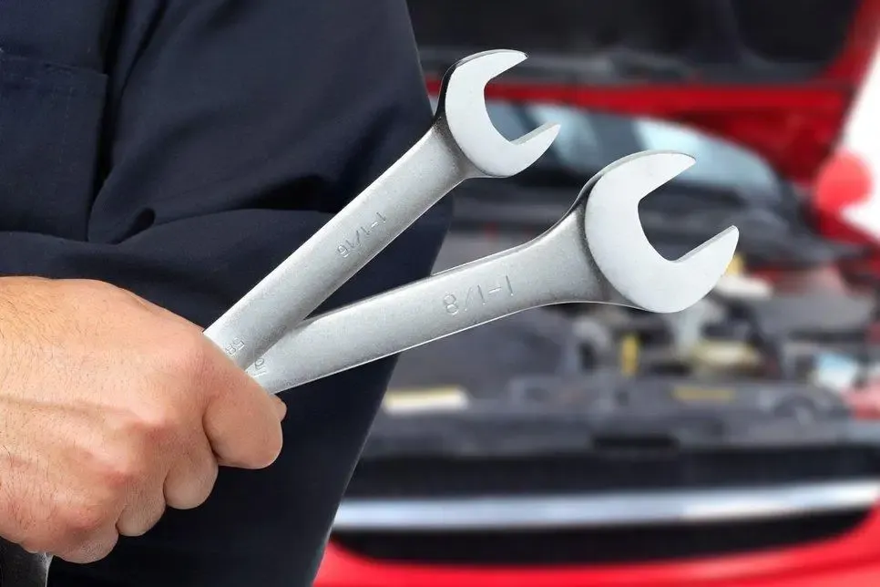 Only $720 for 30K, 60K, 90K Mile Major Service Special at El Cajon Mitsubishi Service Center