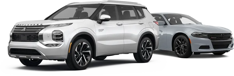 Automotive Service Repair in El Cajon