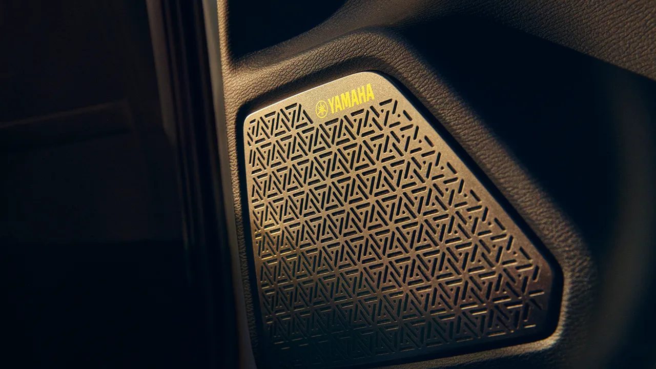2025 Mitsubishi Outlander Performance