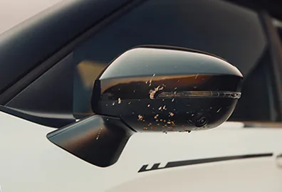 2025 Mitsubishi Outlander Trail Edition