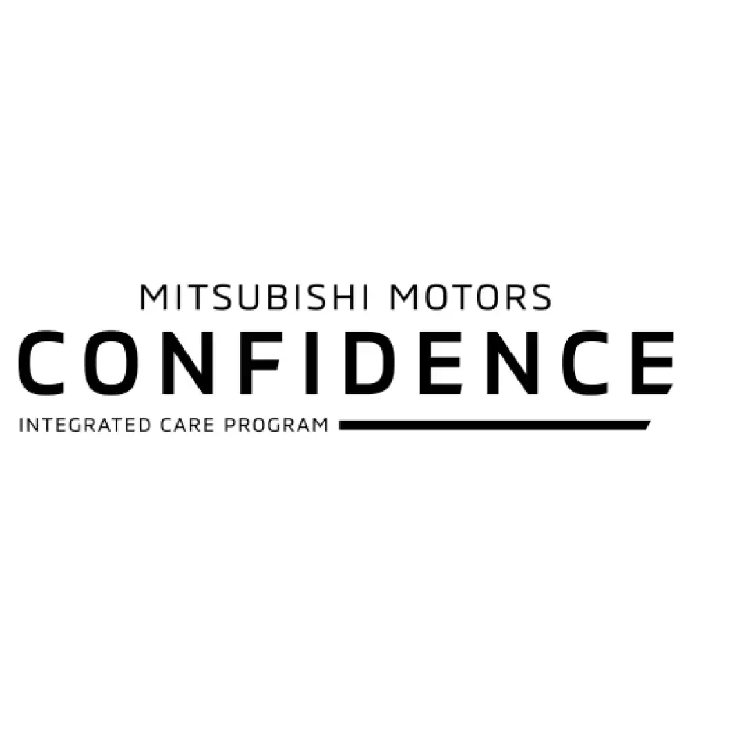El Cajon Mitsubishi  10-Year Warranty