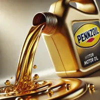 Oil Change Services at El Cajon Mitsubishi Service Center