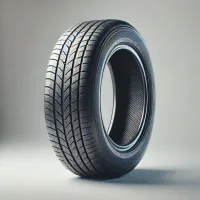 Tire Rotation Services at El Cajon Mitsubishi Service Center