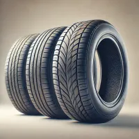 Wheel Alignment Services at El Cajon Mitsubishi Service Center
