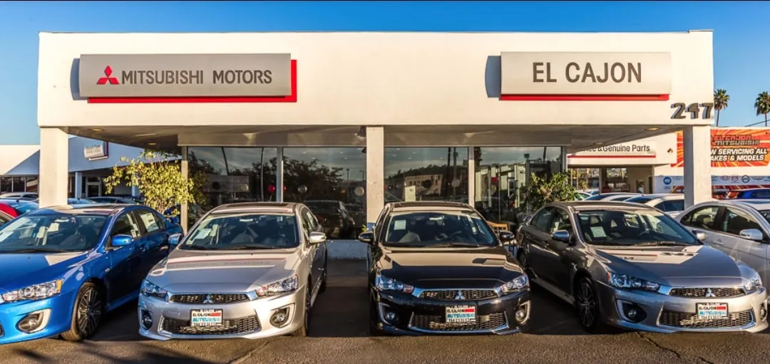 Special Offers, Deals & Promotions