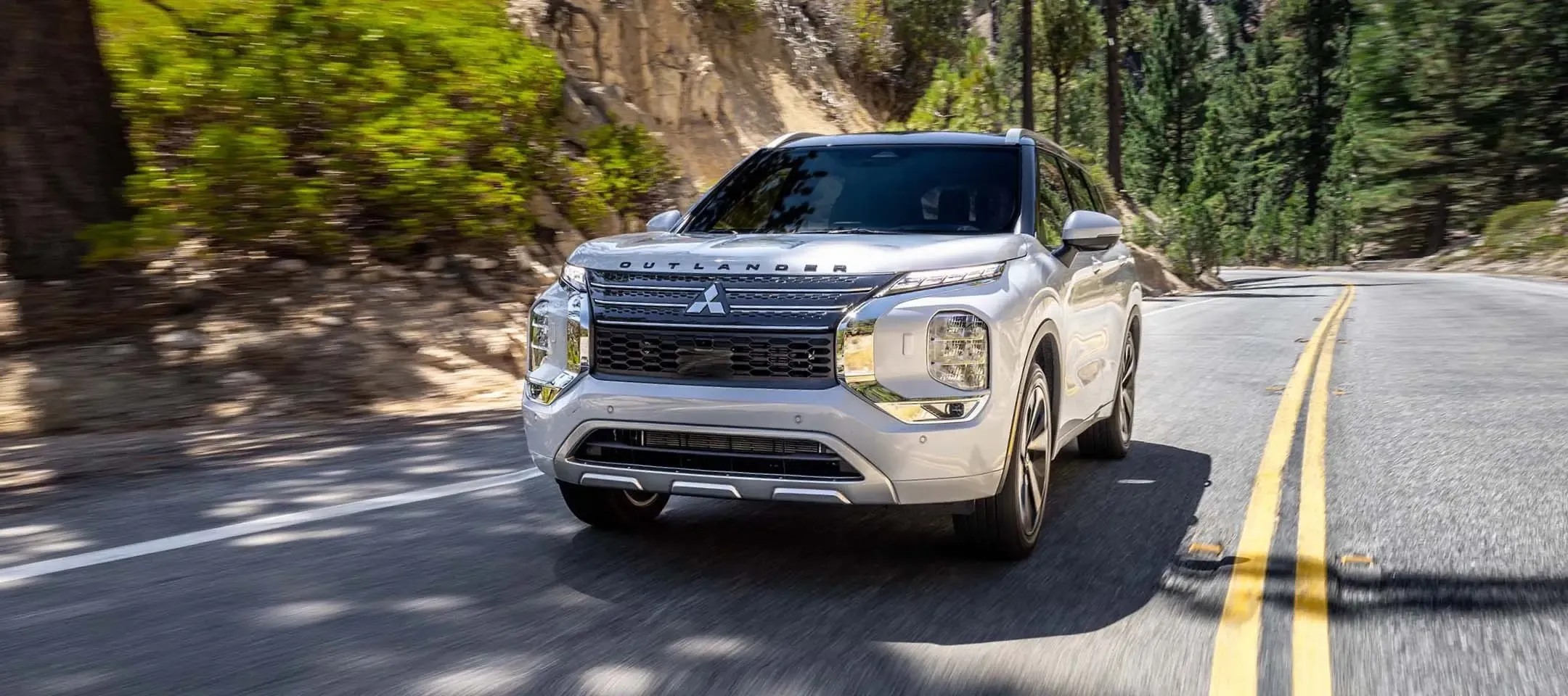 Vehicle Protection Plans at El Cajon Mitsubishi