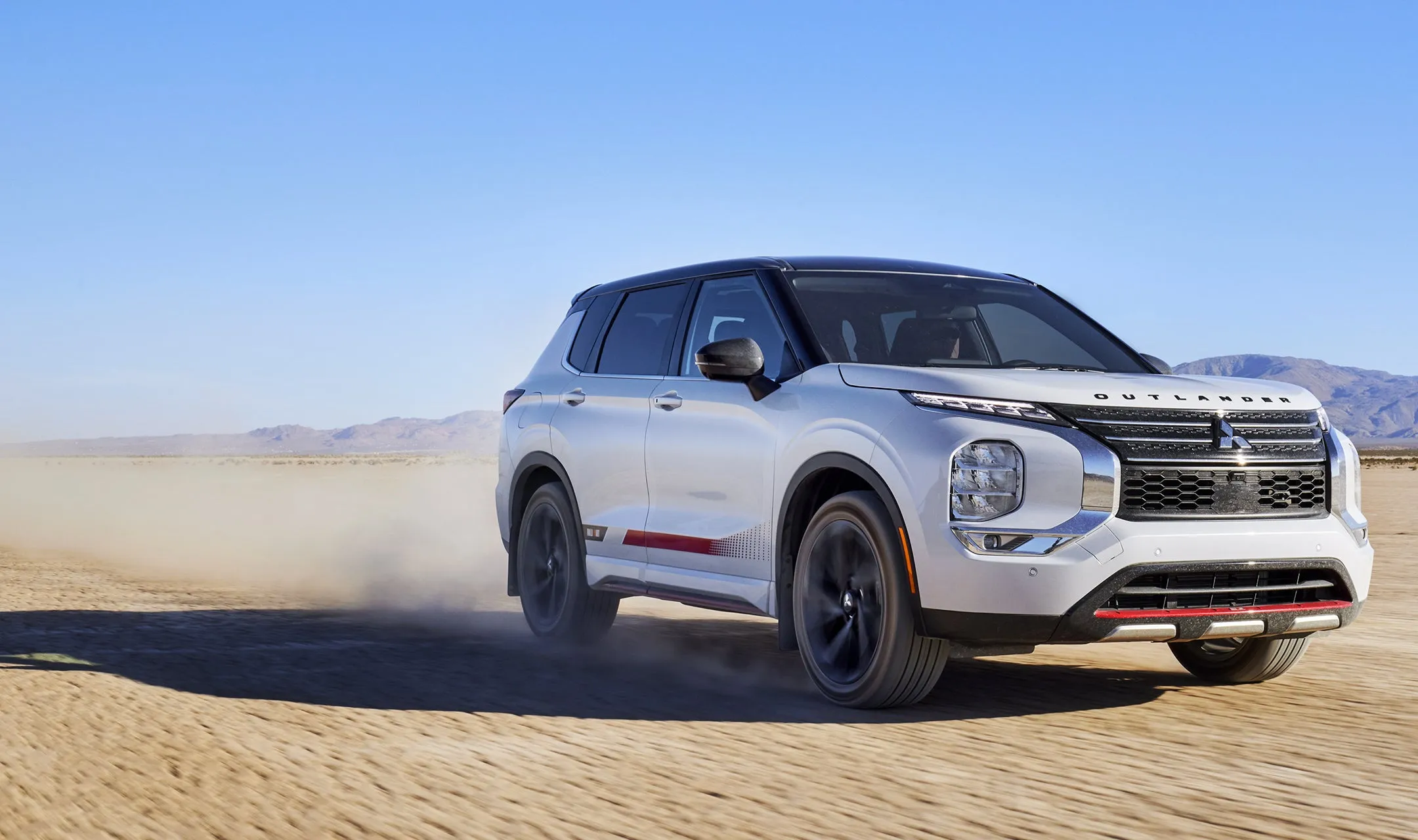 New Car Protection Plans at El Cajon Mitsubishi
