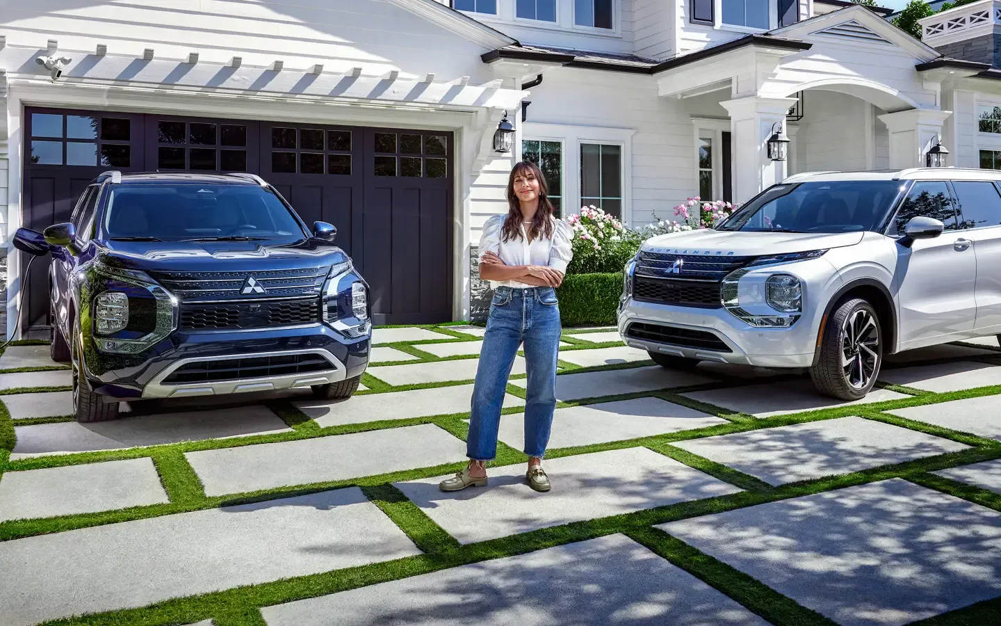 Vehicle Protection Plans at El Cajon Mitsubishi