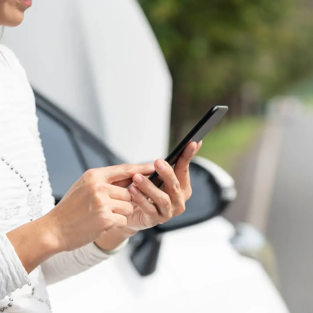 Shop used cars, trucks, SUVs and more at El Cajon Mitsubishi in El Cajon, CA