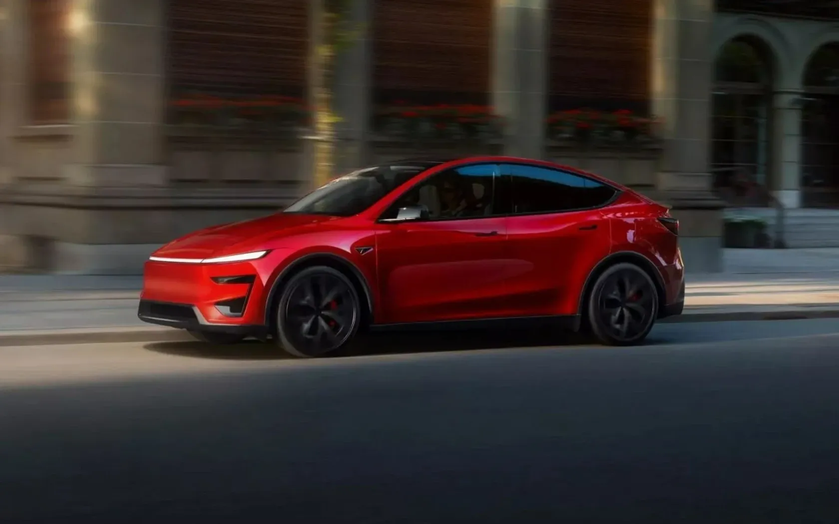 Used Teslas for sale at El Cajon Mitsubishi in El Cajon, CA